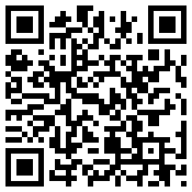 qrcode für VEEAM SOFTWARE DATA PF FOUND SOCSUB PUB