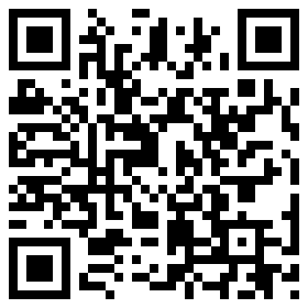 qrcode für VEEAM SOFTWARE DATA PF ADV UNIV LIC COM