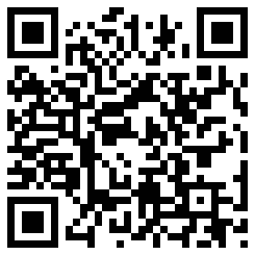 qrcode für VEEAM SOFTWARE DATA PF ADV UNIV LIC COM