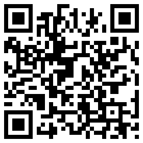 qrcode für VEEAM SOFTWARE DATA PF FOUND SOCSUB PUB