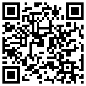 qrcode für VEEAM SOFTWARE DATA PF ADV UNIV LIC PUB