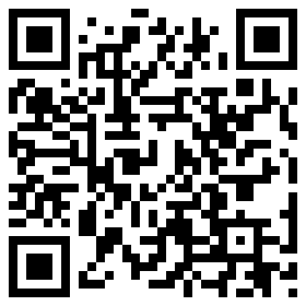 qrcode für VEEAM SOFTWARE DATA PF ADV UNIV LIC PUB