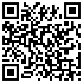 qrcode für VEEAM SOFTWARE DATA PF FOUND SOCSUB PUB