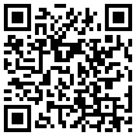 qrcode für Gigabyte 9CBPW040NR-00