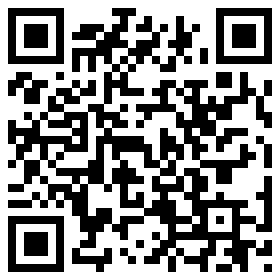 qrcode für VEEAM SOFTWARE DATA PF FOUND SOCSUB PUB