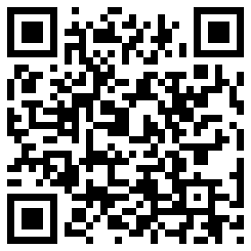 qrcode für VEEAM SOFTWARE DATA PF FOUND UNIV PUB