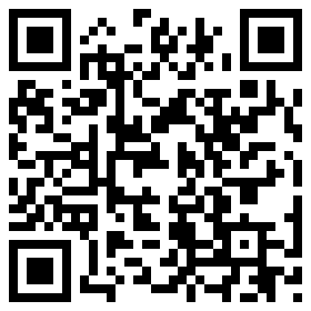 qrcode für VEEAM SOFTWARE DATA PF FOUND SOCSUB COM