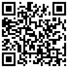 qrcode für VEEAM SOFTWARE DATA PF FOUND UNIV COM