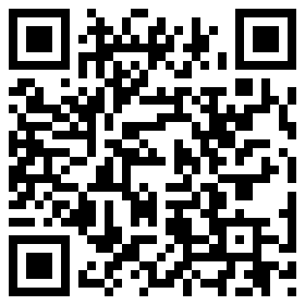 qrcode für VEEAM SOFTWARE DATA PF FOUND SOCSUB COM