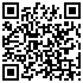 qrcode für VEEAM SOFTWARE DATA PF FOUND SOCSUB PUB