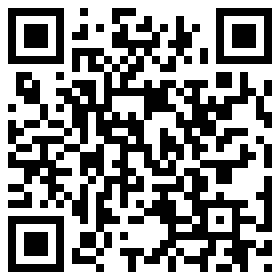 qrcode für VEEAM SOFTWARE DATA PF FOUND SOCSUB COM