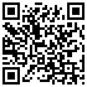 qrcode für VEEAM SOFTWARE DATA PF FOUND SOCSUB PUB