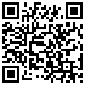 qrcode für VEEAM SOFTWARE DATA PF FOUND SOCSUB COM