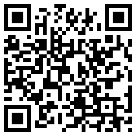 qrcode für VEEAM SOFTWARE RECOVERY ORCHESTRATOR IU