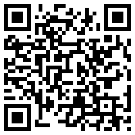 qrcode für VEEAM SOFTWARE DATA PF FOUND SOCSUB COM