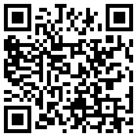 qrcode für VEEAM SOFTWARE DATA PF FOUND SOCSUB COM