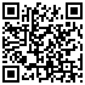 qrcode für VEEAM SOFTWARE RECOVERY ORCHESTRATOR PUB