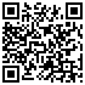 qrcode für VEEAM SOFTWARE DATA PF FOUNDATION ENT COM