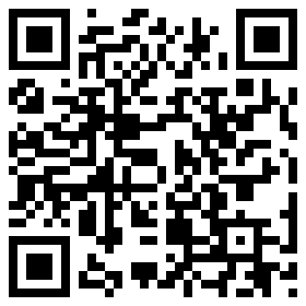 qrcode für VEEAM SOFTWARE RECOVERY ORCHESTRATOR EDU