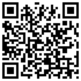 qrcode für VEEAM SOFTWARE DATA PF FOUND SOCSUB COM