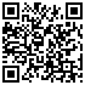 qrcode für VEEAM SOFTWARE DATA PF FOUNDATION ENT ...