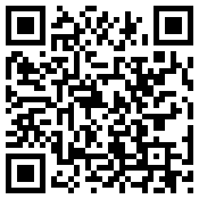 qrcode für VEEAM SOFTWARE DATA PF FOUND SOCSUB COM