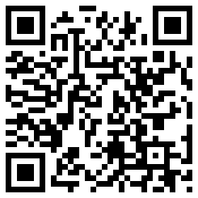 qrcode für VEEAM SOFTWARE DATA PF FOUND SOCSUB COM