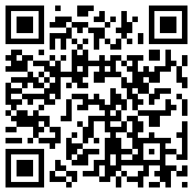 qrcode für VEEAM SOFTWARE DATA PF FOUNDATION ENT ...