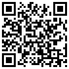 qrcode für VEEAM SOFTWARE RECOVERY ORCHESTRATOR PUB