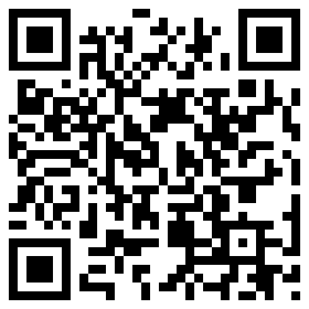 qrcode für VEEAM SOFTWARE DATA PF FOUND SOCSUB PUB