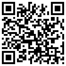 qrcode für VEEAM SOFTWARE DATA PF FOUNDATION ENT ...