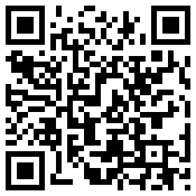 qrcode für VEEAM SOFTWARE RECOVERY ORCHESTRATOR PUB