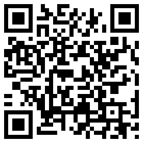 qrcode für VEEAM SOFTWARE DATA PLATFORM ADV ENT PUB