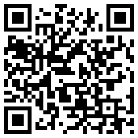 qrcode für VEEAM SOFTWARE DATA PF FOUND SOCSUB PUB