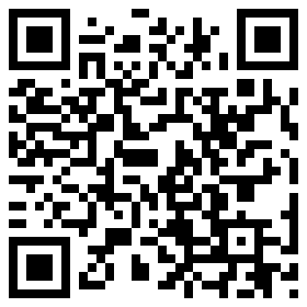 qrcode für VEEAM SOFTWARE DATA PLATFORM ADV ENT ...