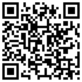 qrcode für VEEAM SOFTWARE DATA PF FOUNDATION ENT COM