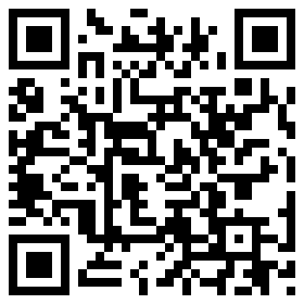 qrcode für VEEAM SOFTWARE RECOVERY ORCHESTRATOR EDU