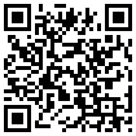 qrcode für VEEAM SOFTWARE DATA PF FOUND SOCSUB COM