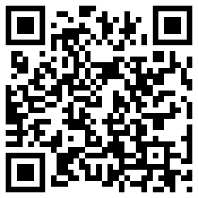 qrcode für VEEAM SOFTWARE DATA PLATFORM ADV ENT ...