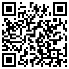 qrcode für VEEAM SOFTWARE DATA PF FOUND SOCSUB COM