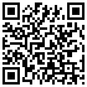 qrcode für VEEAM SOFTWARE DATA PF FOUNDATION ENT COM