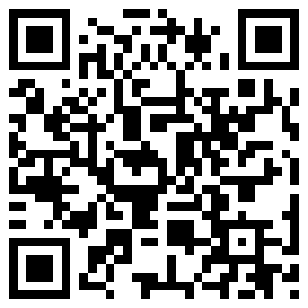 qrcode für VEEAM SOFTWARE DATA PLATFORM ADV ENT ...