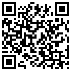 qrcode für VEEAM SOFTWARE DATA PF FOUNDATION ENT ...