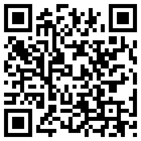 qrcode für VEEAM SOFTWARE DATA PLATFORM ADV ENT ...