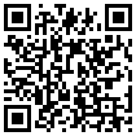 qrcode für VEEAM SOFTWARE DATA PF FOUNDATION ENT ...