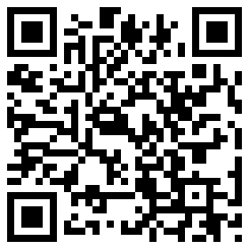 qrcode für VEEAM SOFTWARE RECOVERY ORCHESTRATOR EDU