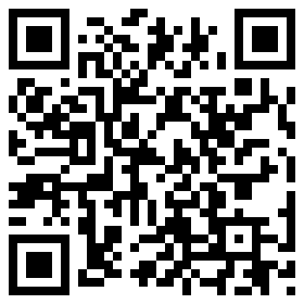 qrcode für VEEAM SOFTWARE DATA PF FOUNDATION STD COM