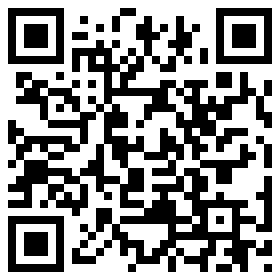 qrcode für VEEAM SOFTWARE RECOVERY ORCHESTRATOR COM