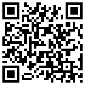 qrcode für VEEAM SOFTWARE DATA PF FOUNDATION ENT ...