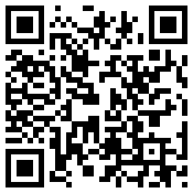 qrcode für VEEAM SOFTWARE DATA PLATFORM ADV ENT ...